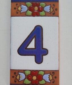 Número 4 · Euroupeu