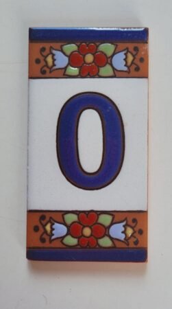 Número 0 · Euroupeu