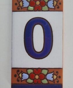 Número 0 · Euroupeu